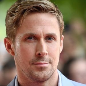 Meet your Posher, Bostonclaw